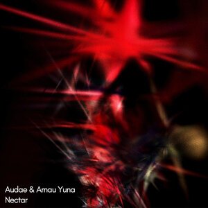 Audae, Arnau Yuna - Nectar