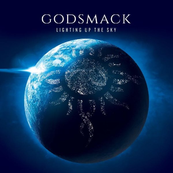 Godsmack - Surrender