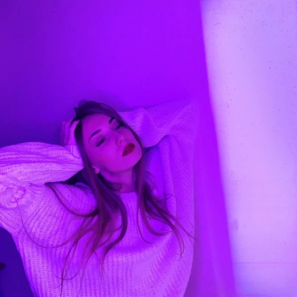 NotBerry - Зеркала