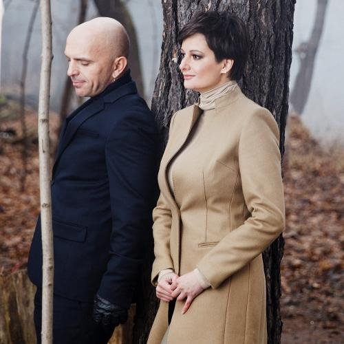 Непара - 1000 снов