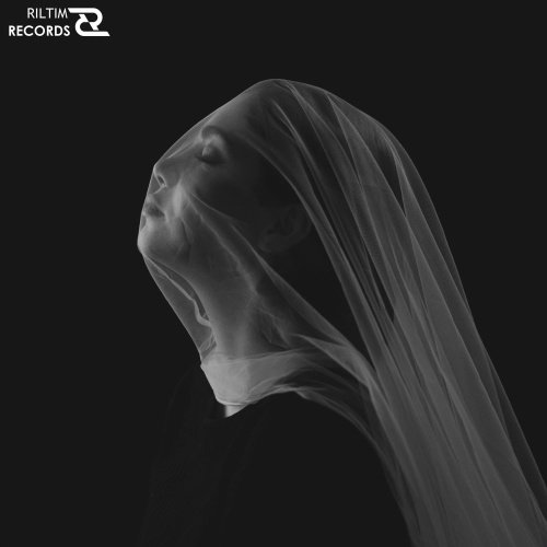 LIYNA - Don't Cry Baby