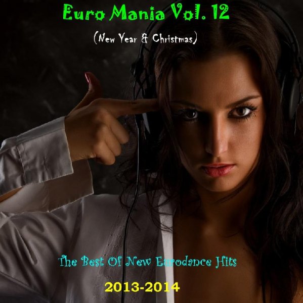 Mc Marlo Feat. Belinda Martinez &amp; Deejay Karlizimo - Hoy He Vuelto A Creer