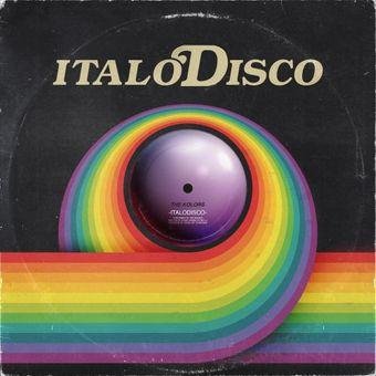 The Kolors - ItaloDisco (Miki Zara Dreams Rework)