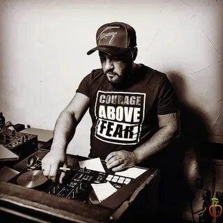 Myra Bro &amp; Dj Ramezz - Someone Out There (New Eurodance 2022)