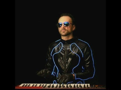 Iulia Soare - Primo amore (Vanello Extended Version)