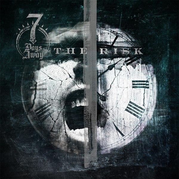 7 Days Away - The Way Of The Needle