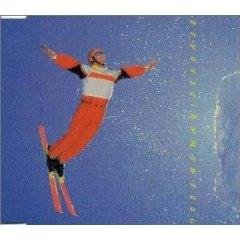 Penpals - Tell Me Why