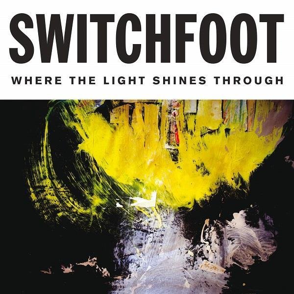 Switchfoot - If The House Burns Down Tonight