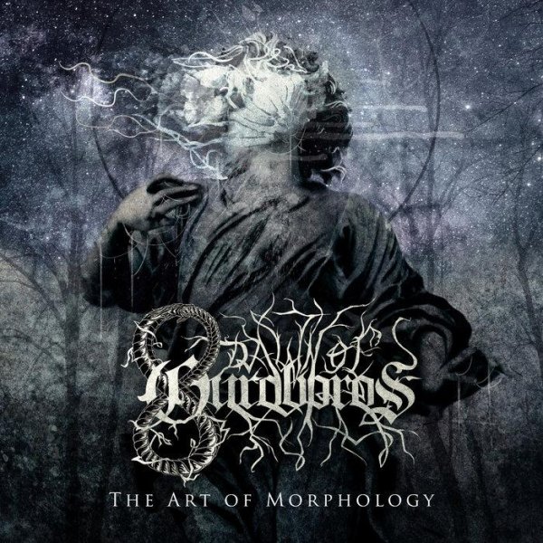 Dawn of Ouroboros - Spiral of Hypnotism