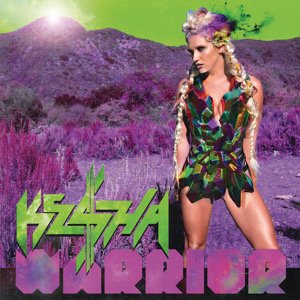 Good Trap Music - 35k Followers v kesha