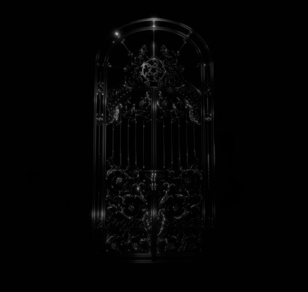 SOC - Every Last Breath
