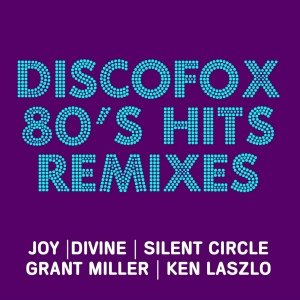 Round One - In Zaire (Remix)