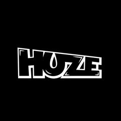 Huze ft. AContrari - RED RAIN