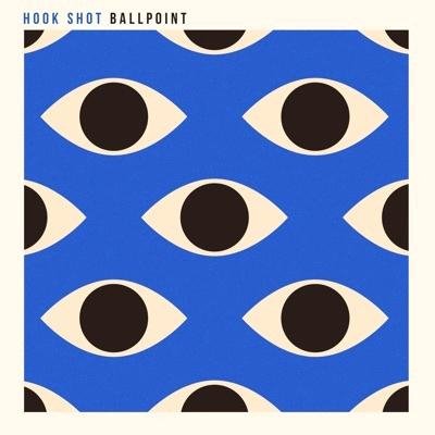 Ballpoint - Common Cry