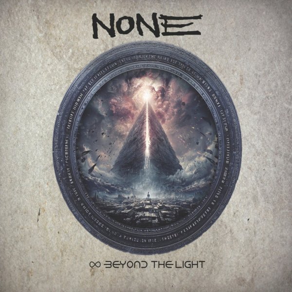 NoNE;NoNE - Flashes