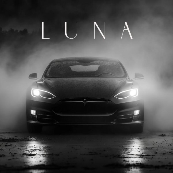 ALSA - Luna