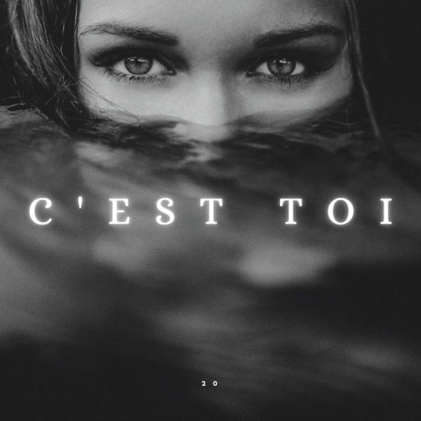 Xilef - C'est Toi