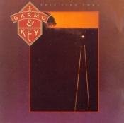 DeGarmo &amp; Key - Alley Ways of Strife