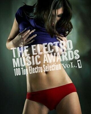 Crew 7 - Revolution (Radio Mix)