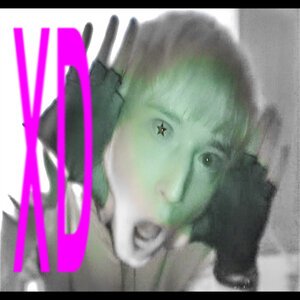 clout - КИСЛОТА X_X