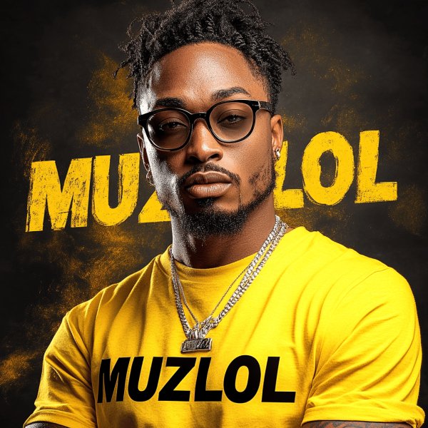 KOEN - Что у нее в голове