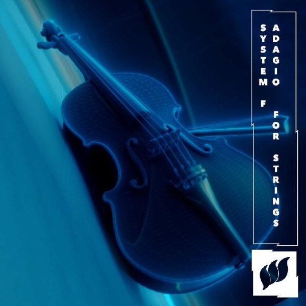 System F - Adagio For Strings