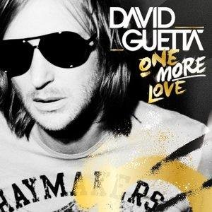 David Guetta, Chris Willis, Fergie, LMFAO - Gettin' Over You