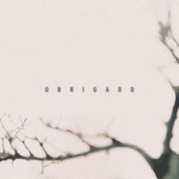 MiyaGi &amp; Эндшпиль - Obrigado
