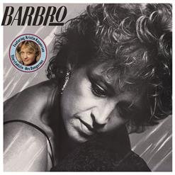 Barbro - Manhandled