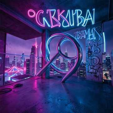 Rock36Rus - Негативный
