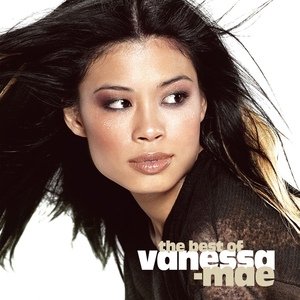 Vanessa-Mae - I'm A-Doun for Lack O' Johnny
