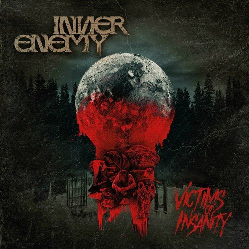 Inner Enemy - Animals