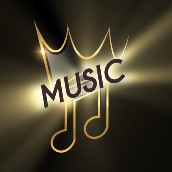 DJ VAL - Crazy party