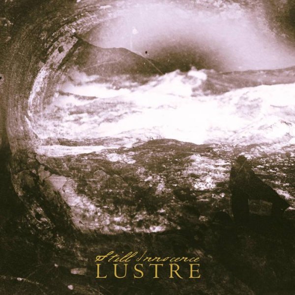 Lustre - Let Go Like Leaves Of Fall