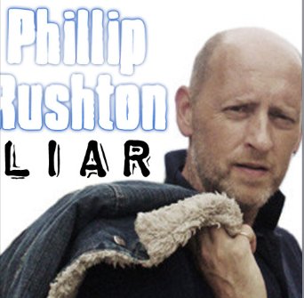 Phillip Rushton, Glass Twins - Liar 2022 (KalahnikoFF Reboot)