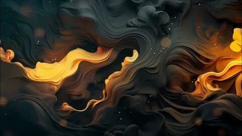 Gp generation - Я мечтаю о тебе