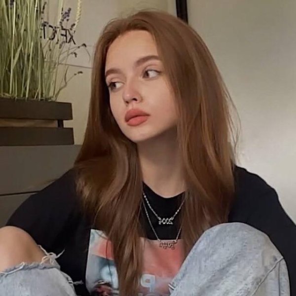 Souful - Я не улыбаюсь