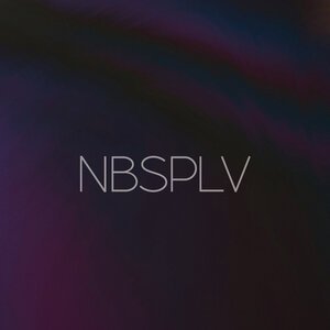 NBSPLV - Wind Pretend