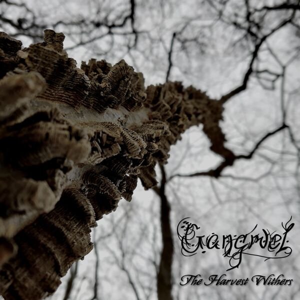 Gangruel - Starvation