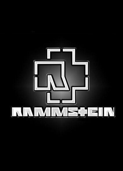 Rammstein - WoBistDu