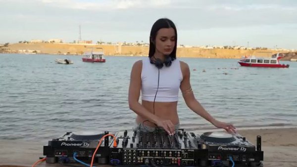 Korolova @ Sharl El Sheikh(Egypt) - Без названия