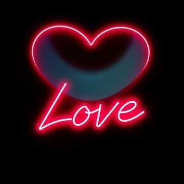 Savage - i love you (Dustin Wind Cover Remix)