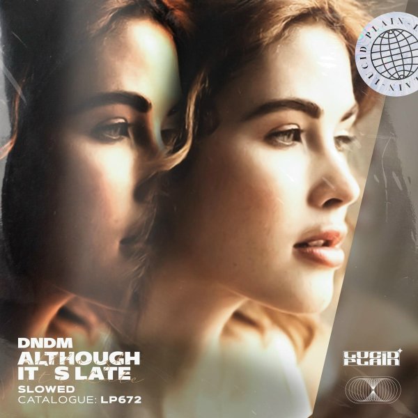 DNDM - Although It's Late