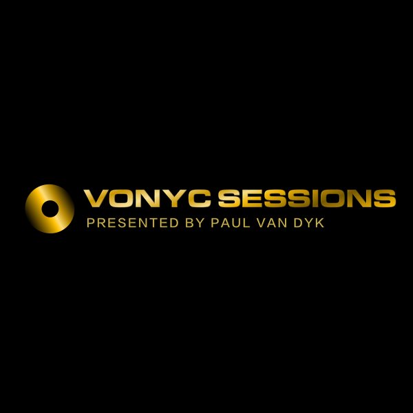 Paul Van Dyk - Vonyc Sessions Episode 981