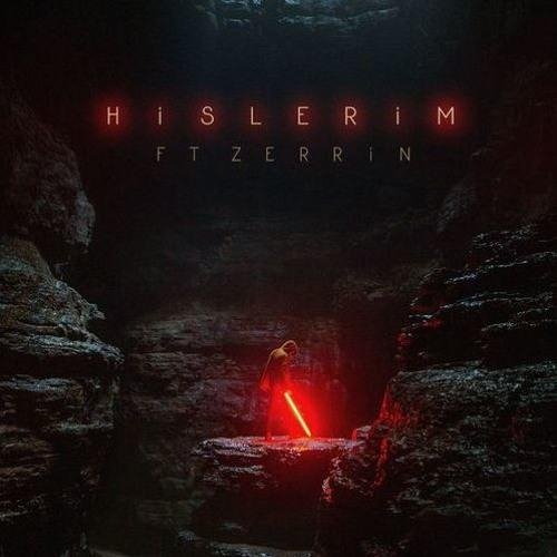 Serhat Durmus feat. Zerrin - Hislerim (Sergen Tekin &amp; Burak Cilt Remix)