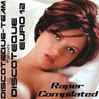 Miss Papaya - Hero (extended mix)