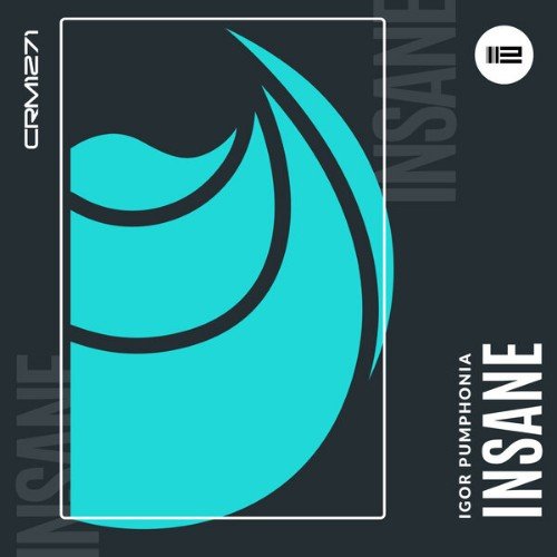 Igor Pumphonia - Insane