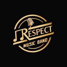 Galezard Project &amp; Midas Empire - Crazy Love Desire (KalashnikoFF Mix)