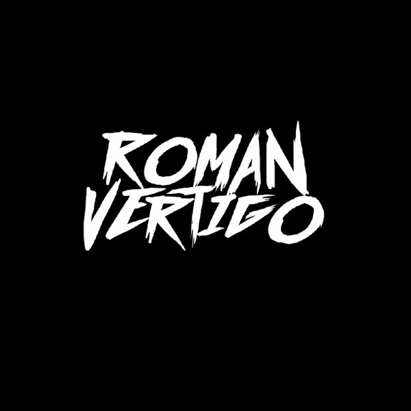 СДП,John Newman - Сыпь Гармоника(Roman Vertigo)