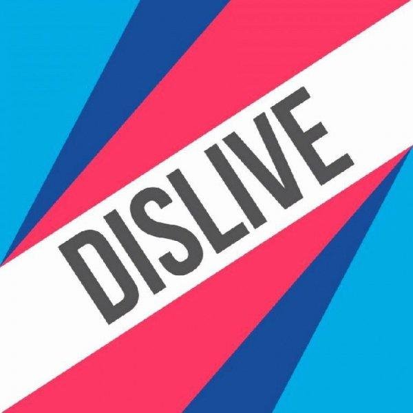 Dislive 29 - Почему мужчины не хотят жениться семьи и отношений